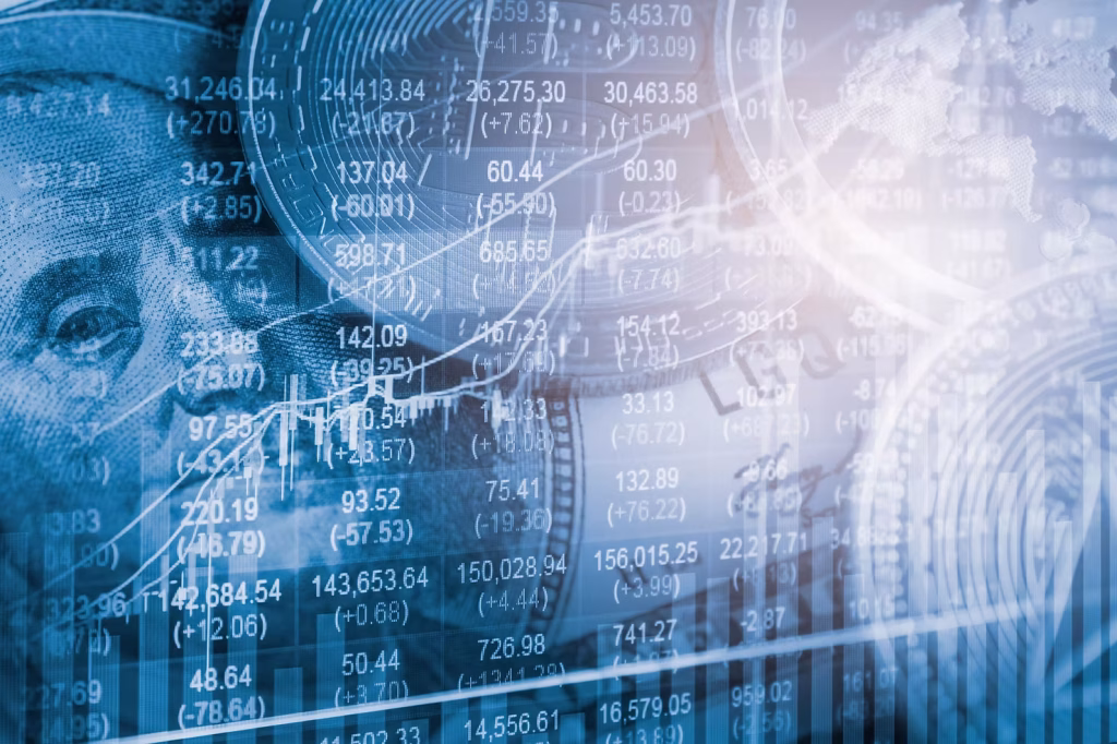 How We Get You the Most Money!​